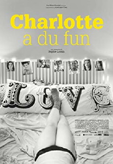 Slut in a Good Way (2018) - Stream Online