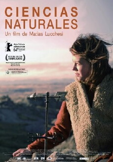 Ciencias naturales (2014) - Stream Online
