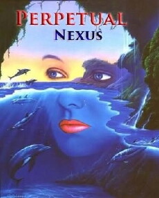 Perpetual Nexus (2018) - Stream Online
