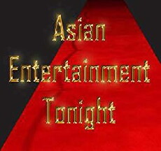 Asian Entertainment Tonight (2016) - Stream Online