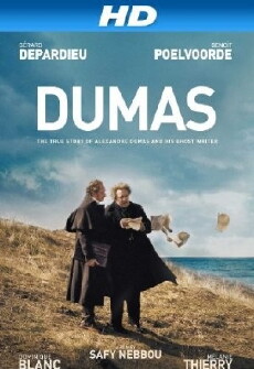 Dumas (2010) - Stream Online