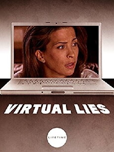 Virtual Lies (2012) - Stream Online