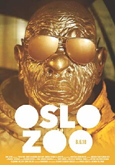 Oslo Zoo (2018) - Stream Online