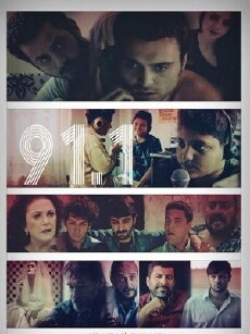 91.1 (2016) - Stream Online