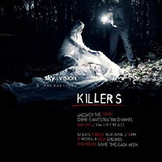 Killers: Behind the Myth (2013) - Stream Online