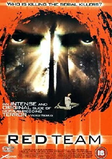 Red Team (2000) - Stream Online