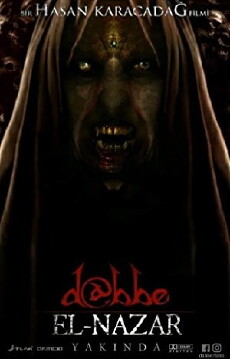 Dabbe 7 (2018) - Stream Online