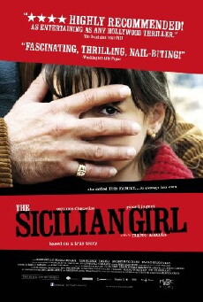 The Sicilian Girl (2008) - Stream Online
