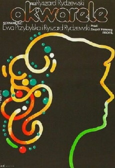Akwarele (1978) - Stream Online
