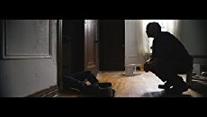 Touched (2017) - Stream Online