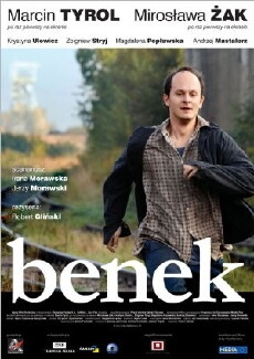 Benek (2007) - Stream Online