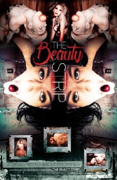 The Beauty Strip (2014) - Stream Online