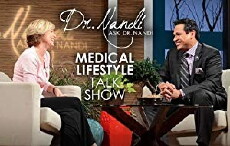 Ask Dr. Nandi (2012) - Stream Online