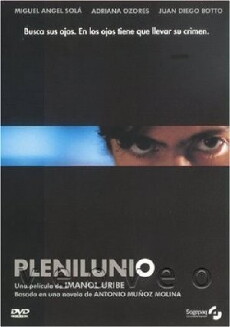 Plenilune (1999) - Stream Online