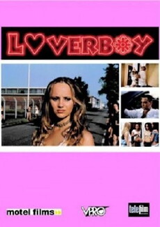 Loverboy (2003) - Stream Online