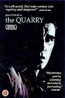 The Quarry (1998) - Stream Online