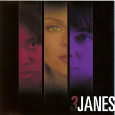 Tricks (2004) - Stream Online