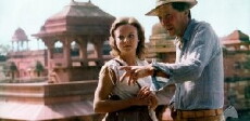 Kamienne tablice (1984) - Stream Online