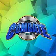 Combate (2014) - Stream Online