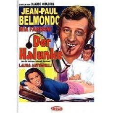 Scoundrel in White (1972) - Stream Online