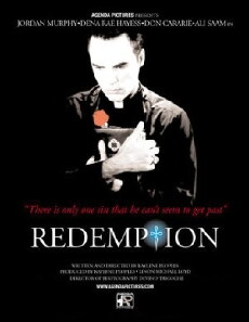 Redemption (2002) - Stream Online