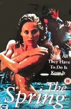 The Spring (1989) - Stream Online