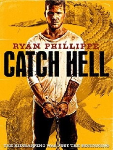 Catch Hell (2014) - Stream Online