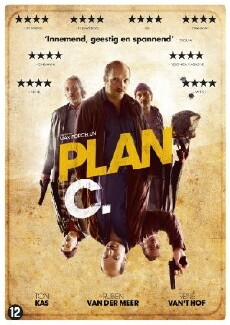 Plan C (2012) - Stream Online