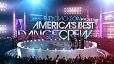 America's Best Dance Crew: Top 10 Performances of All Time (2009) - Stream Online