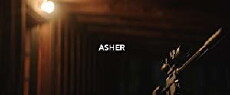 Asher (2018) - Stream Online