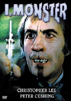 I, Monster (1971) - Stream Online