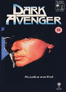 Dark Avenger (1990) - Stream Online