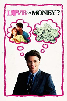 Love or Money (1990) - Stream Online