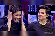 I Can See Your Voice: Philippines (2017) - Stream Online