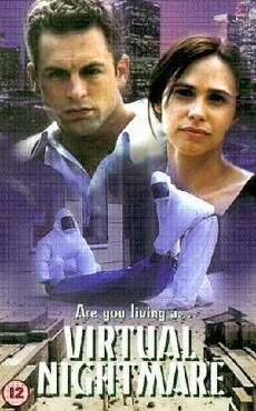 Du kannst nicht entkommen (2000) - Stream Online