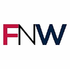 Fake News Writer (2018) - Stream Online
