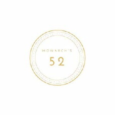 Monarch's 52 (2017) - Stream Online