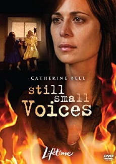 Still Small Voices (2007) - Stream Online