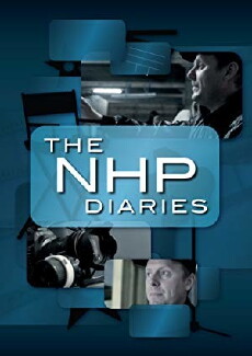 The NHP Diaries (2016) - Stream Online