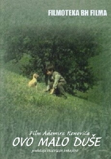 An Additional Soul (1987) - Stream Online