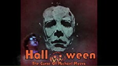 Halloween II: The Return Of Michael Myers (2017) - Stream Online