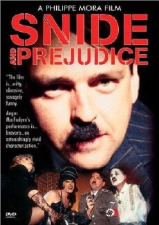 Snide and Prejudice (1997) - Stream Online