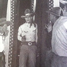 The Bronc Stomper (1928) - Stream Online