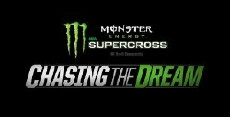 Monster Energy Supercross Chasing the Dream (2016) - Stream Online