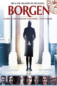 Gefährliche Seilschaften (2010) - Stream Online