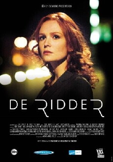 De Ridder (2013) - Stream Online