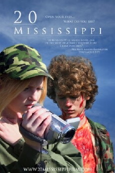 20 Mississippi (2009) - Stream Online