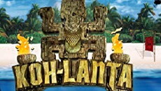 Les aventuriers de Koh-Lanta (2001) - Stream Online