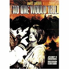 No One Would Tell (1996) - Stream Online