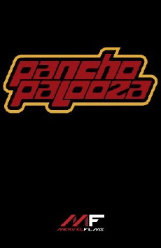 Panchopalooza (2018) - Stream Online